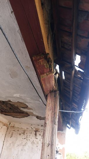 Romahaus 25 zweite Baustelle 1a.jpeg